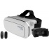 Lentes de Realidad Virtual Necnon Trade NVR-02, para Smartphone max. 6", 80°  1