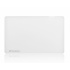Nedap Tarjeta de Proximidad, 8.5 x 5.4cm, Blanco, Paquete de 25 Piezas  1