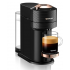 Nespresso Cafetera de Cápsulas ENV120BCA, 4 Tazas