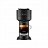 Nespresso Cafetera de Cápsulas Vertuo Next, 1 Taza - Imagen adicional 4