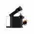 Nespresso Cafetera de Cápsulas Vertuo Next, 1 Taza - Imagen adicional 2
