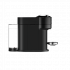 Nespresso Cafetera de Cápsulas Vertuo Next, 1 Taza - Imagen adicional 1