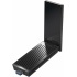 Netgear Adaptador de Red USB Nighthawk A7000, Inalámbrico, WLAN, 1900Mbit/s, 2.4/5GHz  1