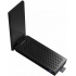 Netgear Adaptador de Red USB Nighthawk A7000, Inalámbrico, WLAN, 1900Mbit/s, 2.4/5GHz  3