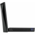 Netgear Adaptador de Red USB Nighthawk A7000, Inalámbrico, WLAN, 1900Mbit/s, 2.4/5GHz  4