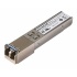 Netgear Módulo Transceptor AFM735 100Base-FX SFP, LC, 1000 Mbit/s, 2Km  1