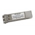 Switch Netgear Gigabit Ethernet ProSafe GBIC Module 1000BASE-LX Fiber SFP  1