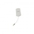 Netgear Antena Interior Omnidireccional, WAG102, 5dBi  1