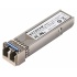Netgear Módulo Transceptor AXM763 10Gbase-SR SFP+, 10.000 Mbit/s, 300m
