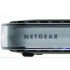 Netgear RangeMax Modem + Ruteador DGN3500, Inalámbrico, IEEE 802.11b/g/n