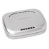 Switch Netgear Fast Ethernet FS605NA, 5 Puertos