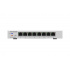 Switch Netgear Gigabit Ethernet GC108PP, 8 Puertos PoE, 16 Gbit/s, 100 Entradas - Administrable  3