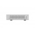 Switch Netgear Gigabit Ethernet GC108PP, 8 Puertos PoE, 16 Gbit/s, 100 Entradas - Administrable  5