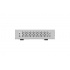 Switch Netgear Gigabit Ethernet GC108PP, 8 Puertos PoE, 16 Gbit/s, 100 Entradas - Administrable  6