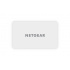 Switch Netgear Gigabit Ethernet GC108PP, 8 Puertos PoE, 16 Gbit/s, 100 Entradas - Administrable  7