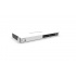 Switch Netgear GC728XP, 24 Puertos PoE+, 2 Puertos SFP, 2 Puertos 10G SFP+, 92 Gbit/s, 16.000 Entradas - Administrable - Imagen adicional 2