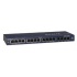 Switch Netgear Gigabit Ethernet ProSafe GS116, 16 Puertos, 10/100/1000Mbps, 1 Gbit/s, 8000 Entradas - No Administrable  1
