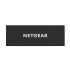 Switch Netgear Gigabit Ethernet GS316EP-100NAS, 15 Puertos PoE 10/100/1000Mbps + 1 Puerto SFP, 180W, 32 Gbit/s, 4.096 Entradas - Administrable  6