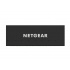 Switch Netgear Gigabit Ethernet GS316EPP-100NAS, 15 Puertos PoE 10/100/1000Mbps + 1 Puerto SFP, 231W, 28 Gbit/s, 4.000 Entradas - Administrable  4