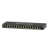 Switch Netgear Gigabit Ethernet GS316EPP-100NAS, 15 Puertos PoE 10/100/1000Mbps + 1 Puerto SFP, 231W, 28 Gbit/s, 4.000 Entradas - Administrable  5