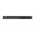 Switch NetGear GSM4212UX, 2 Puertos Gigabit Ethernet 10/100/1000, 2 Puertos SFP, 60 Gbit/s, 16000 Entradas, Administrado - Imagen adicional 5