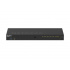 Switch NetGear GSM4212UX, 2 Puertos Gigabit Ethernet 10/100/1000, 2 Puertos SFP, 60 Gbit/s, 16000 Entradas, Administrado - Imagen adicional 3