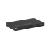 Switch NetGear GSM4212UX, 2 Puertos Gigabit Ethernet 10/100/1000, 2 Puertos SFP, 60 Gbit/s, 16000 Entradas, Administrado