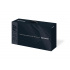 Switch NetGear GSM4212UX, 2 Puertos Gigabit Ethernet 10/100/1000, 2 Puertos SFP, 60 Gbit/s, 16000 Entradas, Administrado - Imagen adicional 2