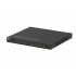 Switch NetGear GSM4248PX-100NAS, 8 Puertos SFP+, 240 Gbit/s, 16000 Entradas, Administrado - Imagen adicional 1