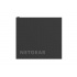 Switch NetGear GSM4248PX-100NAS, 8 Puertos SFP+, 240 Gbit/s, 16000 Entradas, Administrado - Imagen adicional 7