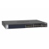 Switch Netgear Gigabite Ethernet ProSAFE M4300, 24 Puertos 10/100/1000Mbps, 2 Puertos 10G, 2 Puertos SFP+, 128 Gbit/s - Administrable  4