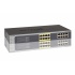 Switch Netgear Gigabit Ethernet ProSafe Plus JGS516PE, 16 Puertos 10/100/1000Mbps, 32 Gbit/s, 16.000 Entradas - Administrable  4