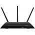 Router Netgear Gigabit Nighthawk AC1900, Inalámbrico, 5x RJ-45, 2.4/5GHz, con 3 Antenas  1