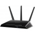 Router Netgear Gigabit Nighthawk AC1900, Inalámbrico, 5x RJ-45, 2.4/5GHz, con 3 Antenas  2