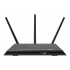 Router Netgear de Doble Banda Nighthawk R7000P AC2300, 1625 Mbit/s, 4x RJ-45, 2.4/5GHz, 3 Antenas Externas  1
