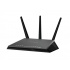 Router Netgear de Doble Banda Nighthawk R7000P AC2300, 1625 Mbit/s, 4x RJ-45, 2.4/5GHz, 3 Antenas Externas  2