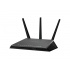 Router Netgear de Doble Banda Nighthawk R7000P AC2300, 1625 Mbit/s, 4x RJ-45, 2.4/5GHz, 3 Antenas Externas  3