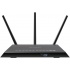 Router Netgear de Doble Banda Nighthawk R7000P AC2300, 1625 Mbit/s, 4x RJ-45, 2.4/5GHz, 3 Antenas Externas  4