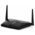 Router Netgear Nighthawk AX4 4-Stream AX3000, 3000 Mbit/s, 2.4GHz/5GHz, 2 Antenas Externas  5