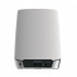 Netgear Extensor de Red con Sistema de Red Wi-Fi en Malla Orbi RBS750, Wi-Fi 6, 4200 Mbit/s, 2,4/5 GHz, 6 Antenas Internas  5