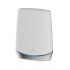 Netgear Extensor de Red con Sistema de Red Wi-Fi en Malla Orbi RBS750, Wi-Fi 6, 4200 Mbit/s, 2,4/5 GHz, 6 Antenas Internas  3