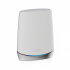 Netgear Extensor de Red con Sistema de Red Wi-Fi en Malla Orbi RBS750, Wi-Fi 6, 4200 Mbit/s, 2,4/5 GHz, 6 Antenas Internas  1