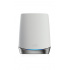 Netgear Extensor de Red con Sistema de Red Wi-Fi en Malla Orbi RBS750, Wi-Fi 6, 4200 Mbit/s, 2,4/5 GHz, 6 Antenas Internas  6