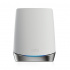 Netgear Extensor de Red con Sistema de Red Wi-Fi en Malla Orbi RBS750, Wi-Fi 6, 4200 Mbit/s, 2,4/5 GHz, 6 Antenas Internas  2