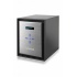 Netgear Servidor NAS ReadyNAS 626X de 6 Bahías, Intel Xeon D-1521 2.40GHz, USB 3.2 ― no incluye Discos  1