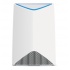 Router Netgear Tri-Banda Orbi Pro AC3000, 3000 Mbit/s, 4x RJ-45, 2.4/5/5GHz - 4 Piezas - Imagen adicional 1