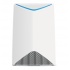 Router Netgear Tri-Banda Orbi Pro AC3000, 3000 Mbit/s, 4x RJ-45, 2.4/5/5GHz - 4 Piezas - Imagen adicional 3