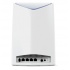 Router Netgear Tri-Banda Orbi Pro AC3000, 3000 Mbit/s, 4x RJ-45, 2.4/5/5GHz - 4 Piezas - Imagen adicional 4