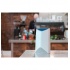 Router Netgear Tri-Banda Orbi Pro AC3000, 3000 Mbit/s, 4x RJ-45, 2.4/5/5GHz - 4 Piezas - Imagen adicional 5