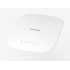 Access Point Netgear de Tri-Banda WAC540, 1733 Mbit/s, 2x RJ-45, 2.4/5GHz, Antena Interna de 4dBi  1